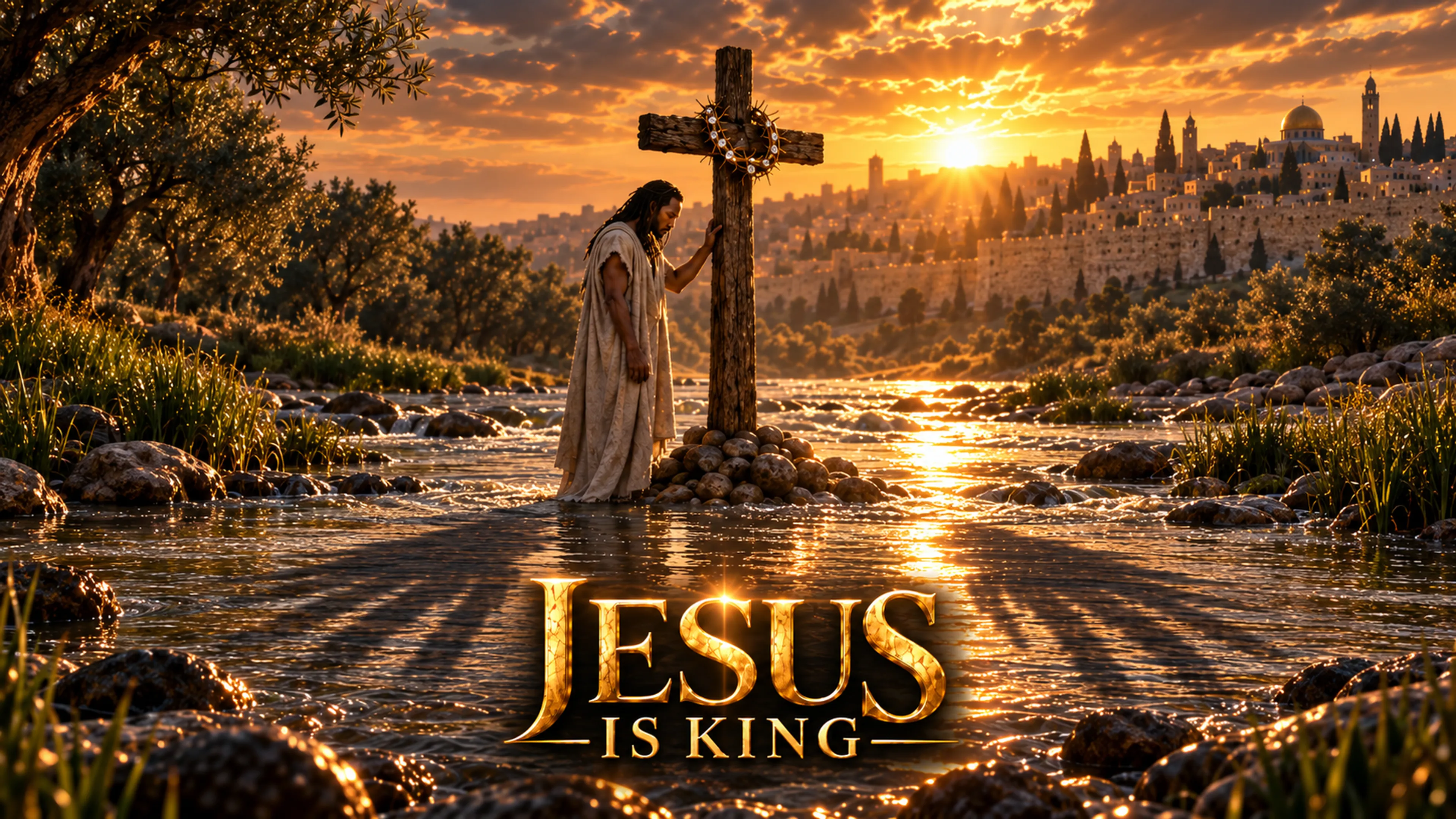 Title poster image